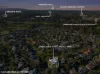 25 Kosciusko Street, Middle Park, Qld 4074-Image