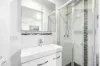 25 Kosciusko Street, Middle Park, Qld 4074-Image