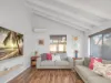 25 Kosciusko Street, Middle Park, Qld 4074-Image