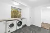 25 Kosciusko Street, Middle Park, Qld 4074-Image