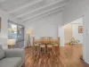 25 Kosciusko Street, Middle Park, Qld 4074-Image
