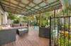 25 Kosciusko Street, Middle Park, Qld 4074-Image