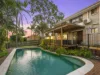 25 Kosciusko Street, Middle Park, Qld 4074-Image
