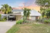 25 Kosciusko Street, Middle Park, Qld 4074-Image
