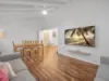 25 Kosciusko Street, Middle Park, Qld 4074-Image