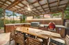 25 Kosciusko Street, Middle Park, Qld 4074-Image