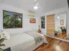25 Kosciusko Street, Middle Park, Qld 4074-Image