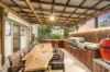 25 Kosciusko Street, Middle Park, Qld 4074-Image
