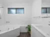 25 Kosciusko Street, Middle Park, Qld 4074-Image