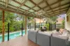 25 Kosciusko Street, Middle Park, Qld 4074-Image