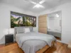 25 Kosciusko Street, Middle Park, Qld 4074-Image