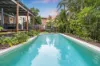 25 Kosciusko Street, Middle Park, Qld 4074-Image