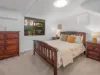 25 Kosciusko Street, Middle Park, Qld 4074-Image