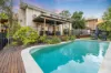 25 Kosciusko Street, Middle Park, Qld 4074-Image