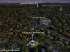 25 Kosciusko Street, Middle Park, Qld 4074-Image