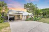 25 Kosciusko Street, Middle Park, Qld 4074-Image