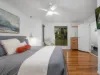 25 Kosciusko Street, Middle Park, Qld 4074-Image