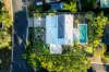 25 Kosciusko Street, Middle Park, Qld 4074-Image