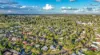 25 Kosciusko Street, Middle Park, Qld 4074-Image