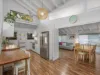 25 Kosciusko Street, Middle Park, Qld 4074-Image