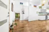 25 Kosciusko Street, Middle Park, Qld 4074-Image