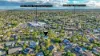 25 Kosciusko Street, Middle Park, Qld 4074-Image
