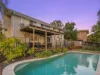 25 Kosciusko Street, Middle Park, Qld 4074-Image