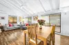 25 Kosciusko Street, Middle Park, Qld 4074-Image