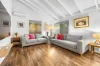 25 Kosciusko Street, Middle Park, Qld 4074-Image