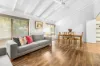 25 Kosciusko Street, Middle Park, Qld 4074-Image