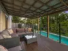 25 Kosciusko Street, Middle Park, Qld 4074-Image