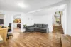 25 Kosciusko Street, Middle Park, Qld 4074-Image