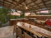 25 Kosciusko Street, Middle Park, Qld 4074-Image