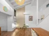 25 Kosciusko Street, Middle Park, Qld 4074-Image