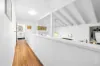 25 Kosciusko Street, Middle Park, Qld 4074-Image