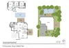 25 Kosciusko Street, Middle Park, Qld 4074-Floorplan