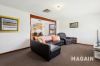 25 Kuranya Way, Morphett Vale, SA 5162-Image