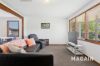 25 Kuranya Way, Morphett Vale, SA 5162-Image