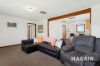 25 Kuranya Way, Morphett Vale, SA 5162-Image