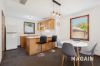 25 Kuranya Way, Morphett Vale, SA 5162-Image