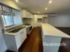25 Kurra Street, Newman, WA 6753-Image