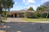 25 KURRAJONG DRIVE, Thornlie, WA 6108