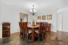 25 KURRAJONG DRIVE, Thornlie, WA 6108-Image