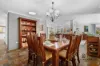25 KURRAJONG DRIVE, Thornlie, WA 6108-Image