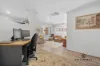 25 KURRAJONG DRIVE, Thornlie, WA 6108-Image