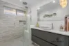 25 KURRAJONG DRIVE, Thornlie, WA 6108-Image