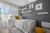 25 KURRAJONG DRIVE, Thornlie, WA 6108-Image