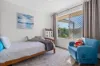 25 KURRAJONG DRIVE, Thornlie, WA 6108-Image