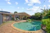 25 KURRAJONG DRIVE, Thornlie, WA 6108-Image