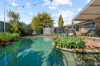 25 KURRAJONG DRIVE, Thornlie, WA 6108-Image